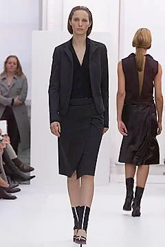 Look 24